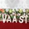 VAAST Bed & Breakfast