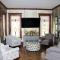 VAAST Bed & Breakfast
