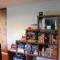 VAAST Bed & Breakfast