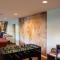 VAAST Bed & Breakfast