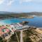 Menorca Apartamento ALDEAMAR I2 by Mauter Villas - Son Parc