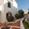 Menorca Apartamento ALDEAMAR I2 by Mauter Villas - Son Parc