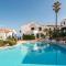 Menorca Apartamento ALDEAMAR I2 by Mauter Villas - Son Parc