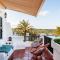 Menorca Apartamento ALDEAMAR I2 by Mauter Villas - Son Parc