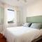 Menorca Apartamento ALDEAMAR I2 by Mauter Villas - Son Parc