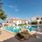 Menorca Apartamento ALDEAMAR I2 by Mauter Villas - Son Parc