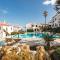 Menorca Apartamento ALDEAMAR I2 by Mauter Villas - Son Parc