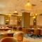 Hotel Amadeus Frankfurt