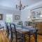Family Home with Private Pool, BBQ, Beach Access in Palmetto Dunes - جزيرة هيلتون هيد
