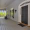 Family Home with Private Pool, BBQ, Beach Access in Palmetto Dunes - جزيرة هيلتون هيد