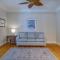 Family Home with Private Pool, BBQ, Beach Access in Palmetto Dunes - جزيرة هيلتون هيد