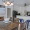 Family Home with Private Pool, BBQ, Beach Access in Palmetto Dunes - جزيرة هيلتون هيد