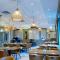 Hotel Amadeus Frankfurt