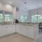 Family Home with Private Pool, BBQ, Beach Access in Palmetto Dunes - جزيرة هيلتون هيد