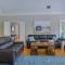 Family Home with Private Pool, BBQ, Beach Access in Palmetto Dunes - جزيرة هيلتون هيد