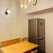 Landhaus „Divija Haus“ Ferienwohnung