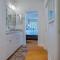 Family Home with Private Pool, BBQ, Beach Access in Palmetto Dunes - جزيرة هيلتون هيد