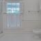Family Home with Private Pool, BBQ, Beach Access in Palmetto Dunes - جزيرة هيلتون هيد