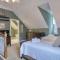 Family Home with Private Pool, BBQ, Beach Access in Palmetto Dunes - جزيرة هيلتون هيد