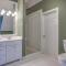 Family Home with Private Pool, BBQ, Beach Access in Palmetto Dunes - جزيرة هيلتون هيد