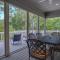Family Home with Private Pool, BBQ, Beach Access in Palmetto Dunes - جزيرة هيلتون هيد