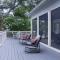 Family Home with Private Pool, BBQ, Beach Access in Palmetto Dunes - جزيرة هيلتون هيد
