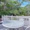 Family Home with Private Pool, BBQ, Beach Access in Palmetto Dunes - جزيرة هيلتون هيد