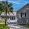 Family Home with Private Pool, BBQ, Beach Access in Palmetto Dunes - جزيرة هيلتون هيد