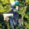 Family Home with Private Pool, BBQ, Beach Access in Palmetto Dunes - جزيرة هيلتون هيد