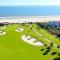 Family Home with Private Pool, BBQ, Beach Access in Palmetto Dunes - جزيرة هيلتون هيد