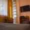 Sun Hostel