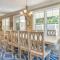 Luxury Multi Deck Family Home, Pool & Spa, Walk to Beach, Games - 希尔顿黑德岛