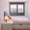 Mar y relax con parking by CABANA Rentals - 莫阿尼亚