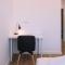 Mar y relax con parking by CABANA Rentals - 莫阿尼亚