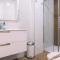 Mar y relax con parking by CABANA Rentals - 莫阿尼亚