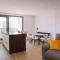 Mar y relax con parking by CABANA Rentals - 莫阿尼亚