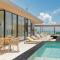 VI02 Lindo Studio Localização Privilegiada - Vitória - سلفادور