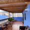 Casa Abdou