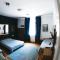 Sun Hostel