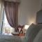 Apartment My Site Alvor