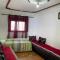 Casa Abdou