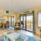 Pool Access Beachfront Hilton Head Resort Condo - Гілтон-Гед-Айленд