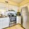 Pool Access Beachfront Hilton Head Resort Condo - Гілтон-Гед-Айленд