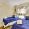 Pool Access Beachfront Hilton Head Resort Condo - Гілтон-Гед-Айленд