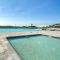 Pool Access Beachfront Hilton Head Resort Condo - Гілтон-Гед-Айленд