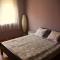 Apartman Ana
