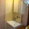Apartman Ana