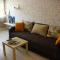 Apartman Ana
