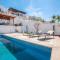 Large Private Terrace & Expansive Views - La Paz