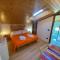 Marameo B&B
